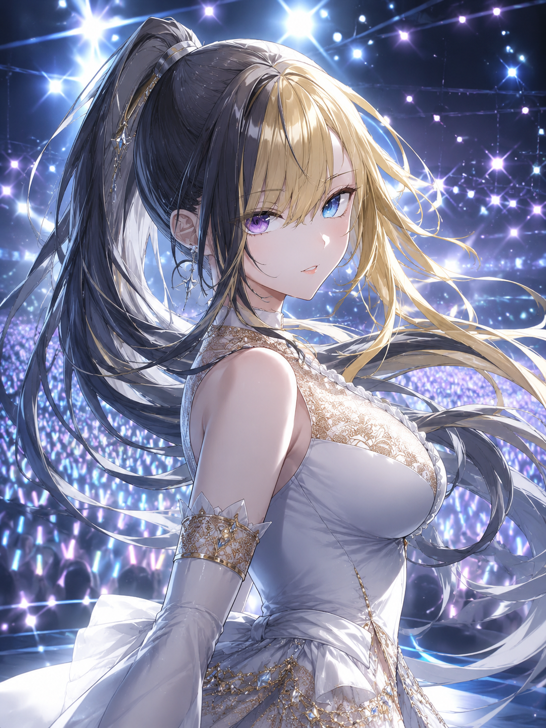 Eri Takasago
